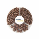 Small Shareable Acetate w/Chocolate Mix