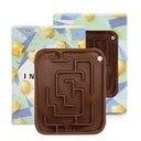 Chocolate Maze Box