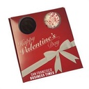 Sweet Taste Gift Box w/Gourmet Sandwich Cookies