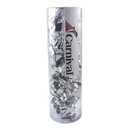 Small Truffle Tube (10 Truffles)