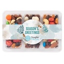 Mini Tackle Box- Trail Mix Trio