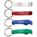 Bottle Opener