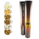 Popcorn Gift Tube