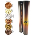 Savory Snack Gift Tube