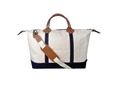 Weekend Bag