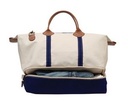 Weekend Bag