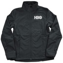 ACE Ladies Soft Shell Jacket