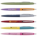 Classic Collection Clic® Pen