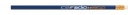 Souvenir® Pencil Solids