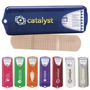 Good Value™ Nuvo Bandage Dispenser with Standard Bandages