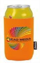 Koozie® Collapsible Neoprene Can Cooler