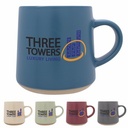 Good Value™ Melrose Mug - 15 oz.