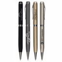 Premier Twist Pen