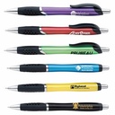 Good Value™ Storm Pen