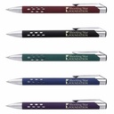 Souvenir® Armor rALU Pen