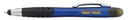 Souvenir® Jalan Highlighter Stylus Pen Combo