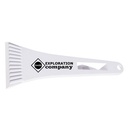Garyline® 9" Visor Clip Ice Scraper