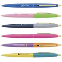 Classic Collection Clic® Gold Pen