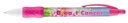 Classic Collection Digital WideBody® Design Grip Pen