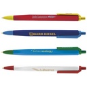 Classic Collection Tri-SticTM Pen