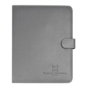 Good Value™ Lamis Standard Folder