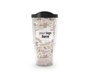 Tervis® Classic Tumbler Full-Color Insert - 24 oz.