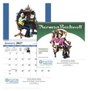 HotLine® Products Rockwell Pharmacy Special Markets Calendar