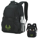 Good Value™ Business Backpack