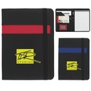 Good Value™ Underline Padfolio