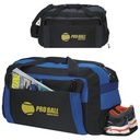 Good Value™ Excursion Duffel