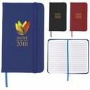 Good Value™ 3" x 5" Journal Notebook