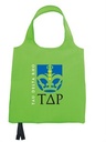 Good Value™ Reusable Foldable Tote