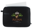 Good Value™ 13" Laptop Sleeve