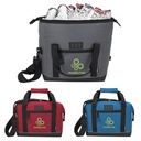 Koozie® Rogue 12-Pack Cooler
