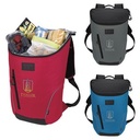 Koozie® Rogue Cooler Backpack
