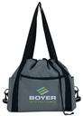 Good Value™ Convertible Cinch Tote-Pack