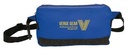 Good Value™ Reflective Splash Fanny Pack