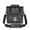 Koozie® Olympus 16-Can Access Cooler