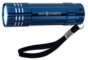 Good Value™ Mini COB Flashlight