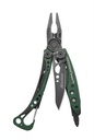 Leatherman® Skeletool® CX