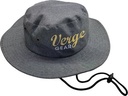 RPET Boonie Hat