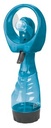 Good Value™ Large Deluxe Misting Fan