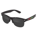 In the Club Sunglasses