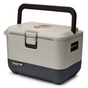 Coleman® Pro Series 17-Quart Hard Cooler
