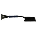 Garyline® 24" Foam-Handle Snowbrush