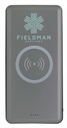 Good Value™ Ring Power Bank 10,000 mAh