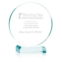 JAFFA® Round Award - Large