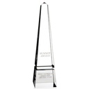 JAFFA® Barclay Obelisk
