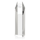 JAFFA® Hexagonal Tower - 10"