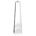 JAFFA® Bristol Obelisk without Base